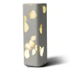 Riviera Maison Tafellamp Alabaster Led Saluné L