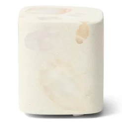 Riviera Maison Tafellamp Alabaster Led Saluné S