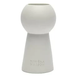 Riviera Maison Theelicht Oriental Pearl Votive - Diverse Afmetingen