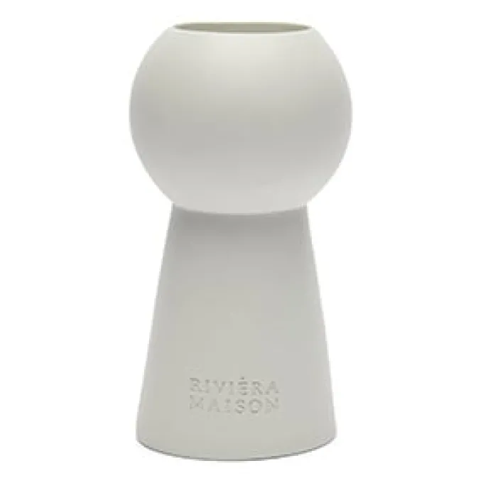Riviera Maison Theelicht Oriental Pearl Votive - Diverse Afmetingen