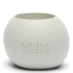 Riviera Maison Theelicht Oriental Pearl Votive - Diverse Afmetingen