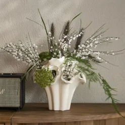 Riviera Maison Vaas Atelier Flora
