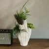 Riviera Maison Vaas Atelier Tall Botanica