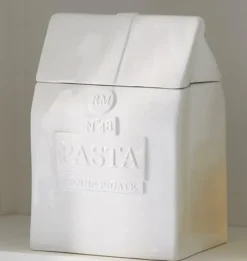 Riviera Maison Voorraadpot pasta