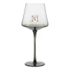 Riviera Maison Wijnglas Aura