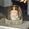 Riviera Maison Windlicht Kaelis S