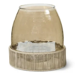Riviera Maison Windlicht Kaelis S
