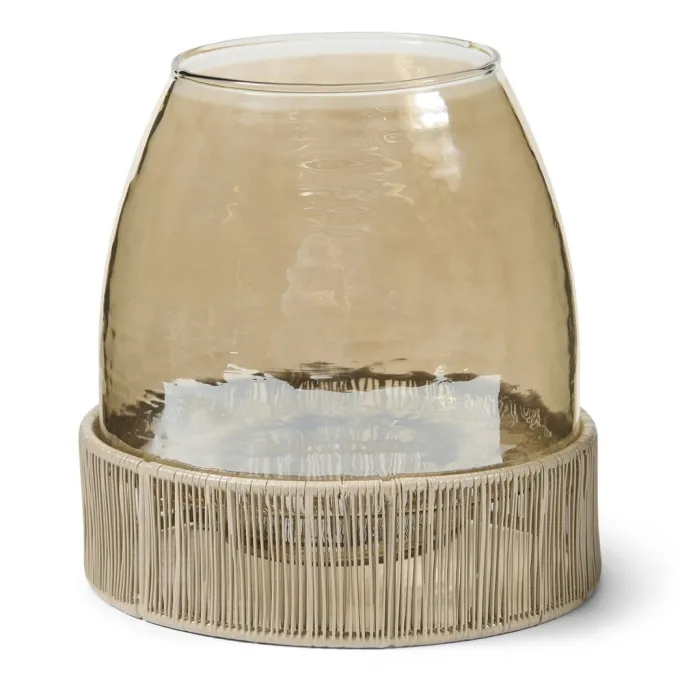 Riviera Maison Windlicht Kaelis S