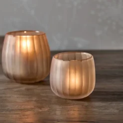 Riviera Maison Windlicht Valora Votive M