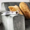 Sevn Bank Tessa - Vele opstellingen en kleuren mogelijk