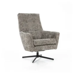 Sevn Fauteuil Dea van Sevn - Verkrijgbaar in vele stoffen en kleuren