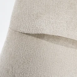Sevn Fauteuil Polo - in vele kleuren verkrijgbaar
