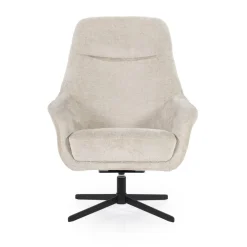 Sevn Fauteuil Polo - in vele kleuren verkrijgbaar