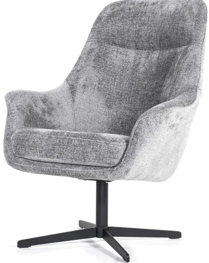 Sevn Fauteuil Polo - in vele kleuren verkrijgbaar