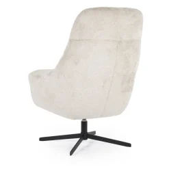 Sevn Fauteuil Polo - in vele kleuren verkrijgbaar