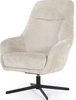 Sevn Fauteuil Polo - in vele kleuren verkrijgbaar
