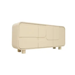 Tower Living Alviano Dressoir 180 cm