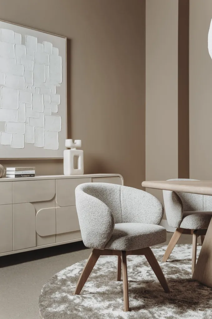 Tower Living Alviano Dressoir 210 cm