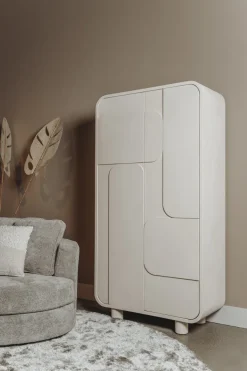 Tower Living Alviano Opbergkast 100 cm