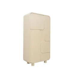 Tower Living Alviano Opbergkast 100 cm