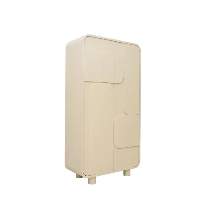 Tower Living Alviano Opbergkast 100 cm