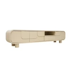 Tower Living Alviano TV-meubel 210 cm
