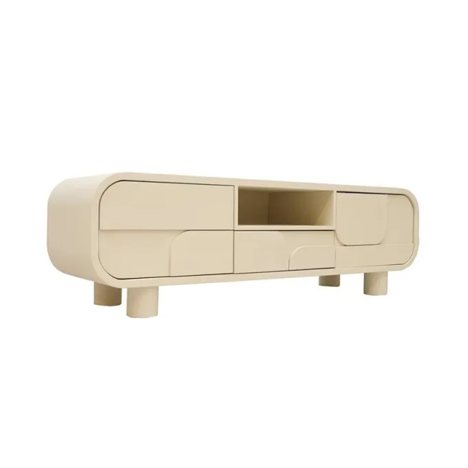 Tower Living Alviano TV-meubel 150 cm