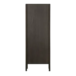 Tower Living Amalfi Opbergkast basalt 70 cm