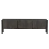 Tower Living Amalfi TV-meubel basalt 180 cm