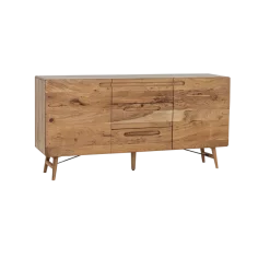 Tower Living Aura Dressoir naturel 160 cm