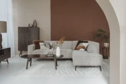 Tower Living Aura Opbergkast espresso 100 cm