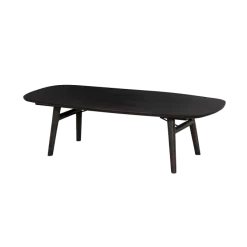 Tower Living Aura Salontafel espesso 140 cm