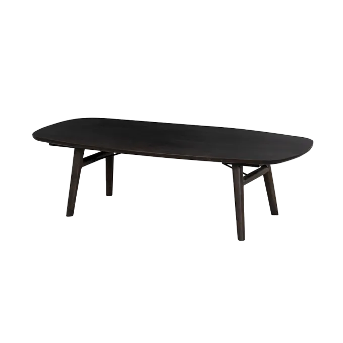Tower Living Aura Salontafel espesso 140 cm