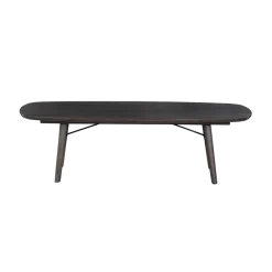 Tower Living Aura Salontafel espesso 140 cm