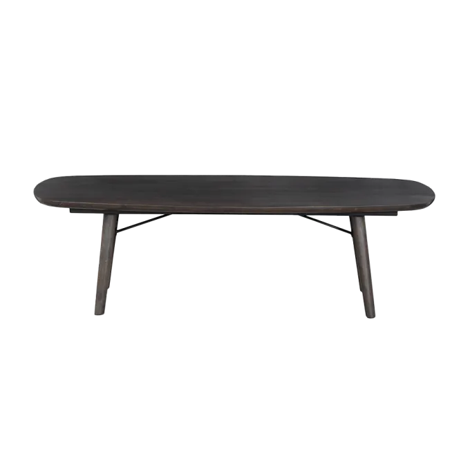 Tower Living Aura Salontafel espesso 140 cm