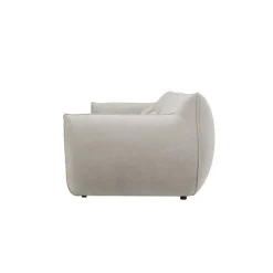 Tower Living Bank Aberdeen 4 zits - Eden 3 cream