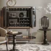 Tower Living Barkast Rivello – 135 cm