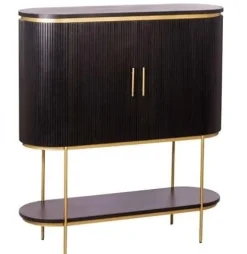 Tower Living Barkast Rivello – 135 cm