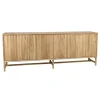 Tower Living Crotone Dressoir 220 cm