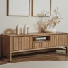 Tower Living Crotone TV-meubel 145 cm