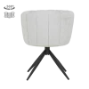 Tower Living Cuvio Armstoel - Movie 196 Shell