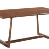 Tower Living Eettafel Dimaro – 200 x 100 cm