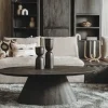 Tower Living Kast Tenna modulair 4 deurs en 2 open vakken – 80 cm