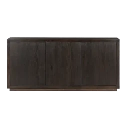 Tower Living Mincio Dressoir 176 cm