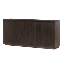Tower Living Mincio Dressoir 176 cm