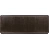Tower Living Mincio Dressoir 220 cm