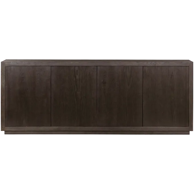 Tower Living Mincio Dressoir 220 cm