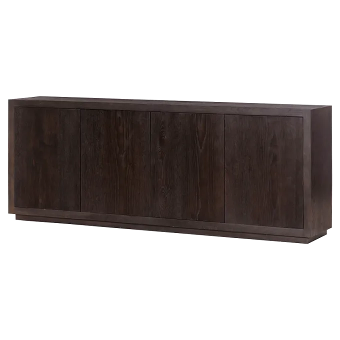 Tower Living Mincio Dressoir 220 cm