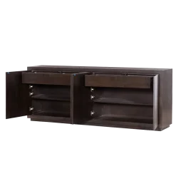 Tower Living Mincio Dressoir 220 cm