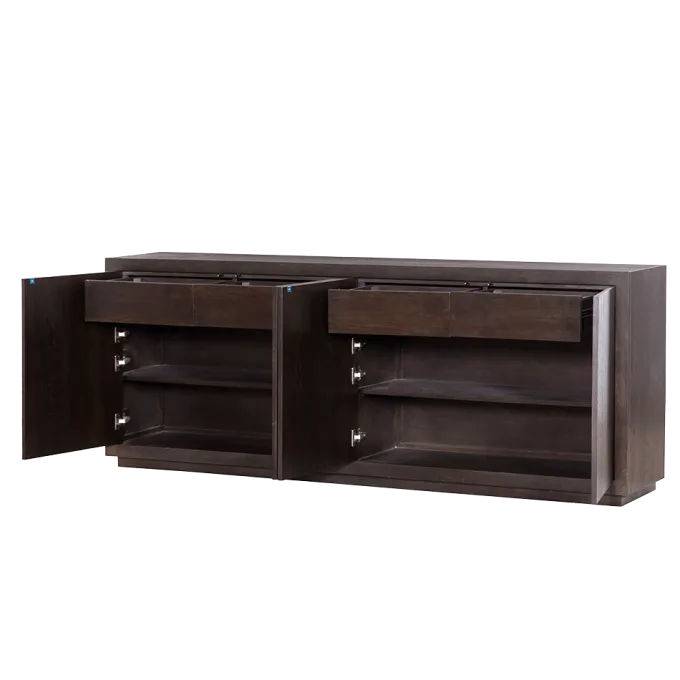 Tower Living Mincio Dressoir 220 cm